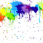 Rainbow_Paint_Splatters