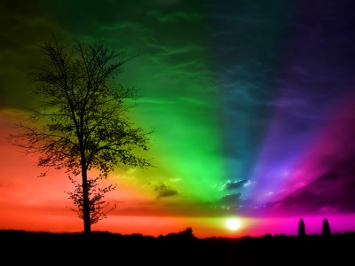 sunset_rainbow_wallpaper_by_muckieh-d45uyzp-e1355356174181